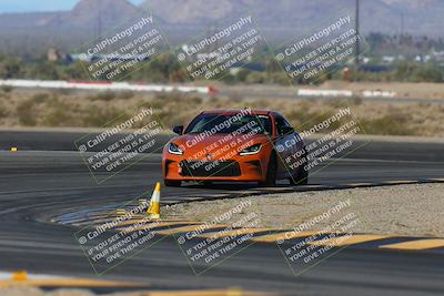 media/Mar-15-2025-Speed Ventures (Sat) [[c9b64f47cf]]/4-Black Group/Session 1 (Turn 11)/